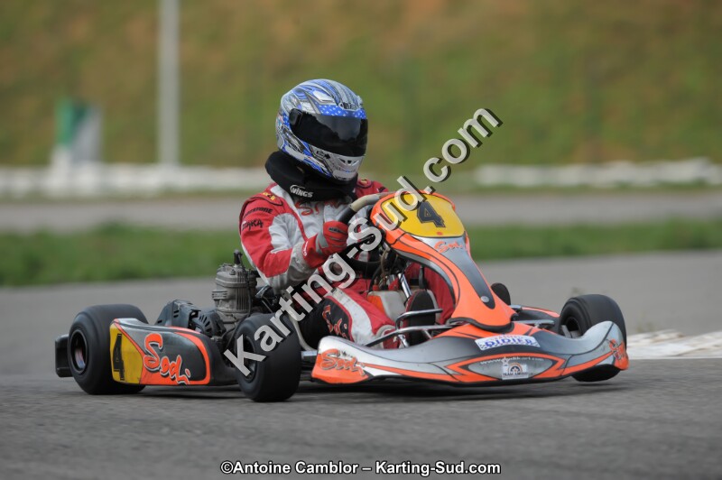 DSC_7900_DxO.jpg