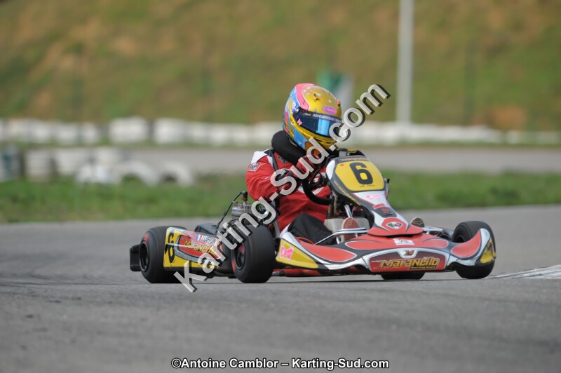 DSC_7901_DxO.jpg