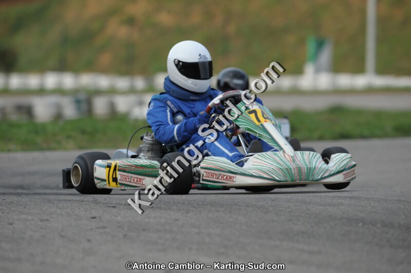 DSC_7902_DxO.jpg