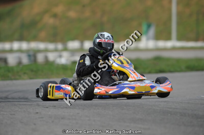 DSC_7903_DxO.jpg