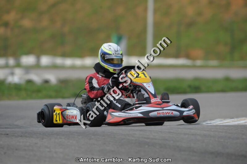 DSC_7906_DxO.jpg