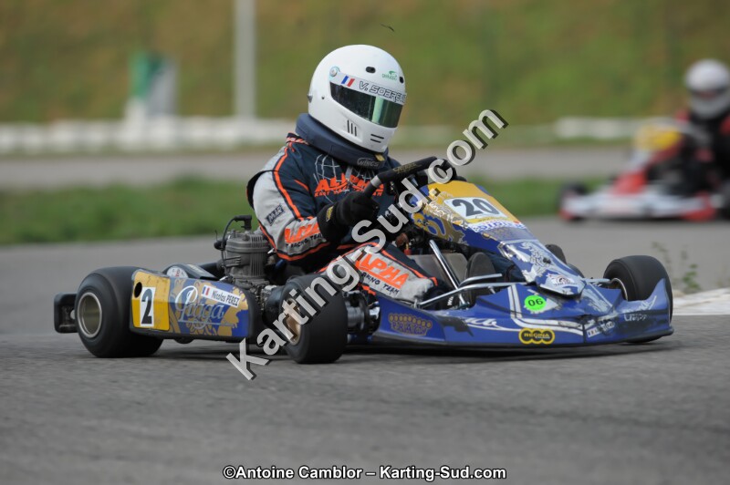 DSC_7912_DxO.jpg