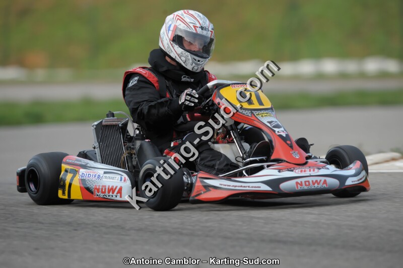 DSC_7914_DxO.jpg