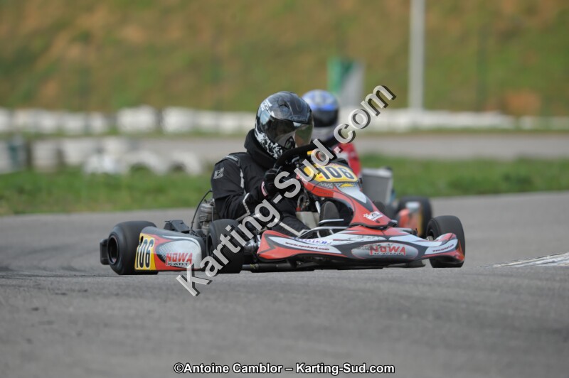 DSC_7916_DxO.jpg
