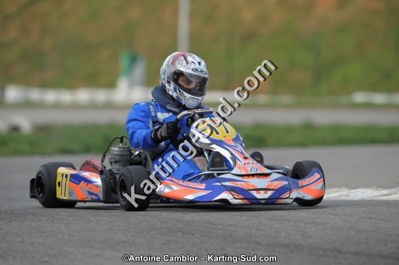 DSC_7920_DxO.jpg