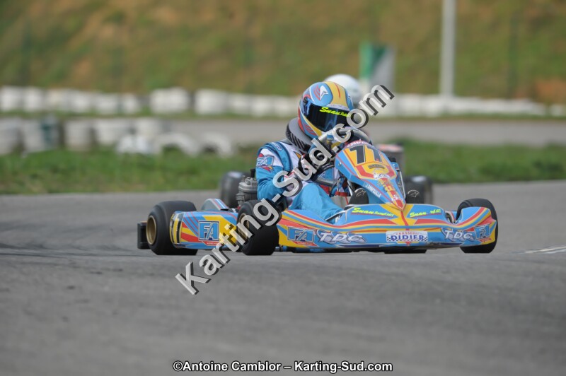 DSC_7923_DxO.jpg