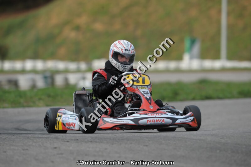 DSC_7925_DxO.jpg