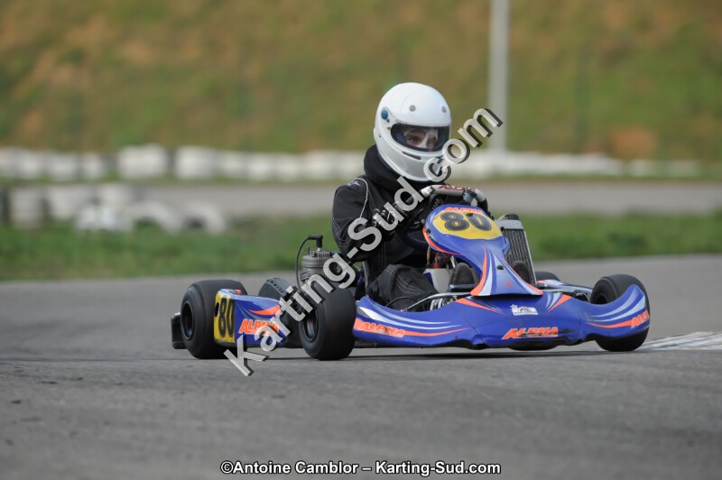 DSC_7926_DxO.jpg