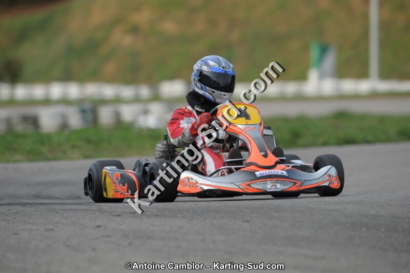 DSC_7928_DxO.jpg