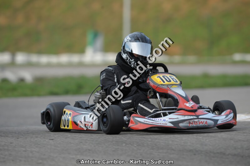 DSC_7930_DxO.jpg