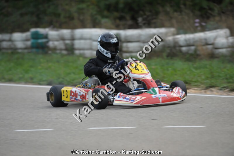 DSC_7931_DxO.jpg