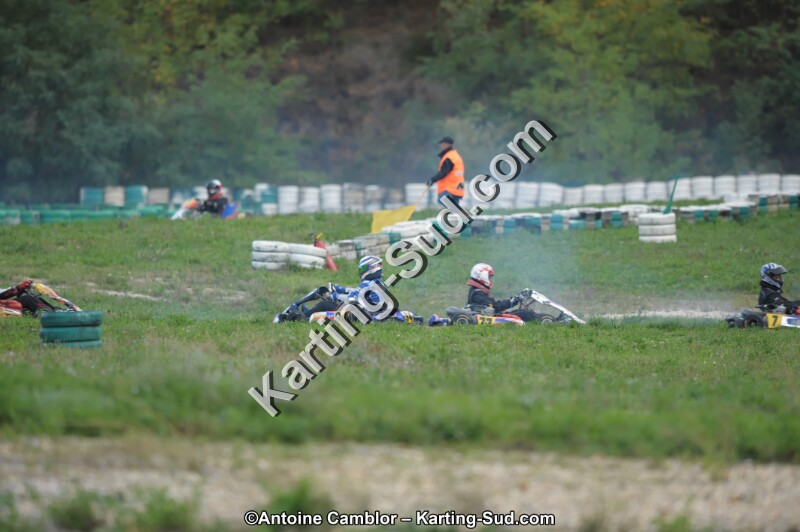 DSC_7933_DxO.jpg