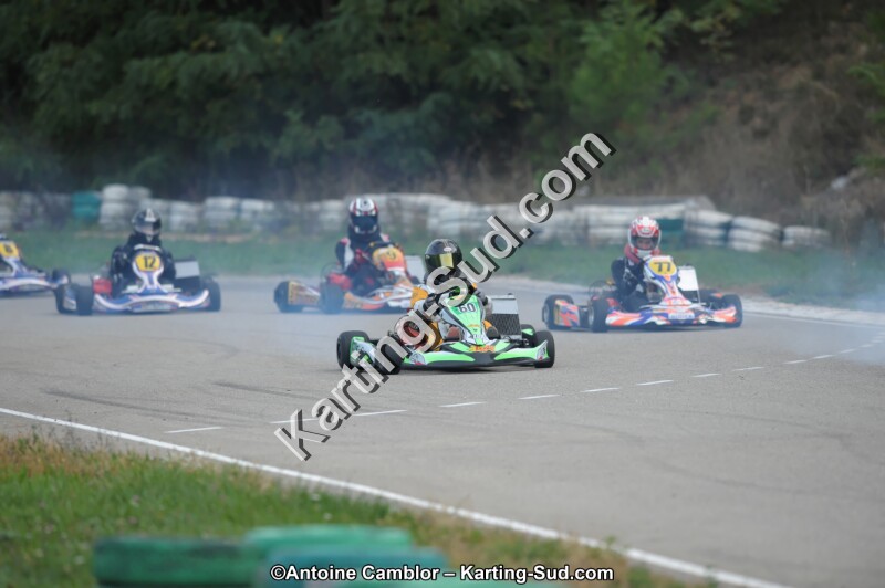 DSC_7935_DxO.jpg