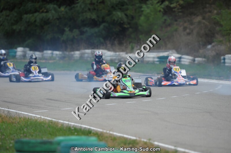 DSC_7936_DxO.jpg