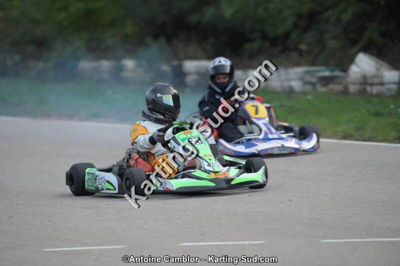 DSC_7937_DxO.jpg