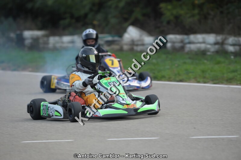 DSC_7938_DxO.jpg
