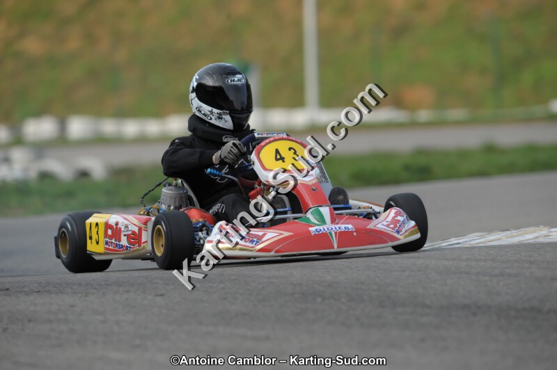 DSC_7939_DxO.jpg