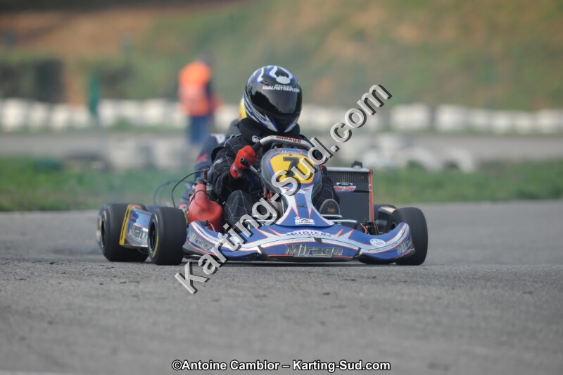 DSC_7944_DxO.jpg
