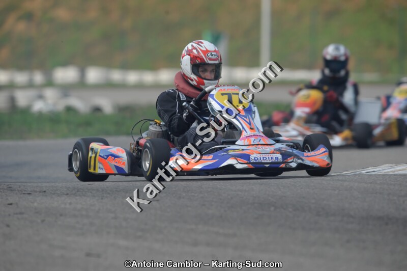 DSC_7946_DxO.jpg