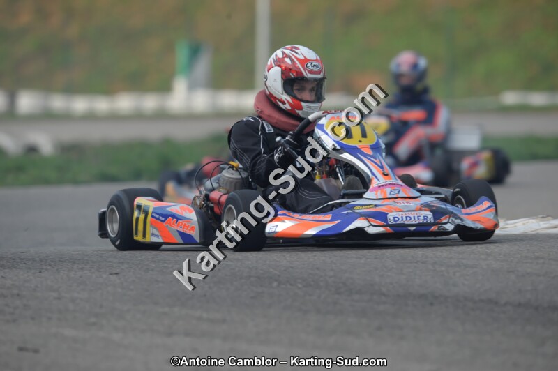 DSC_7947_DxO.jpg