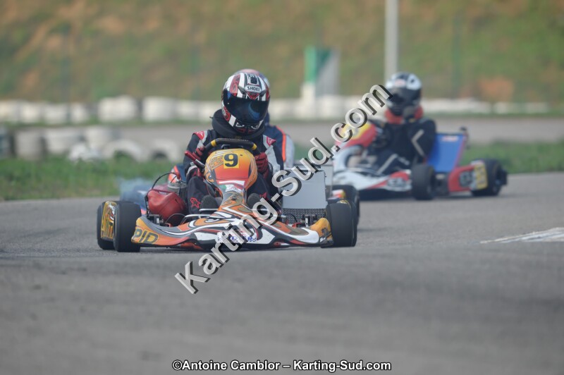 DSC_7948_DxO.jpg
