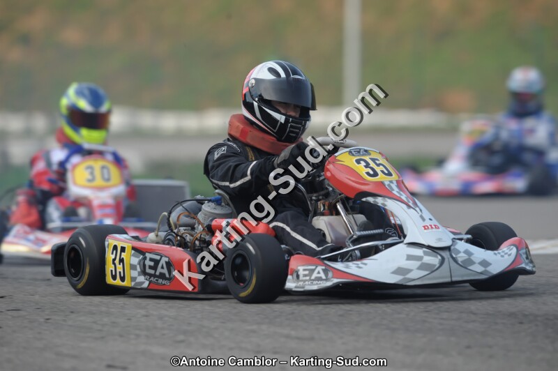 DSC_7950_DxO.jpg