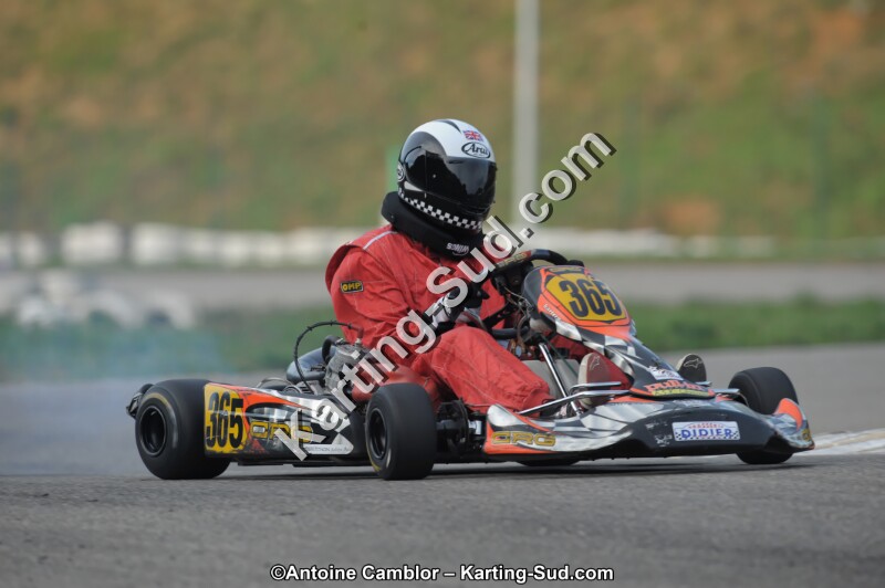 DSC_7953_DxO.jpg