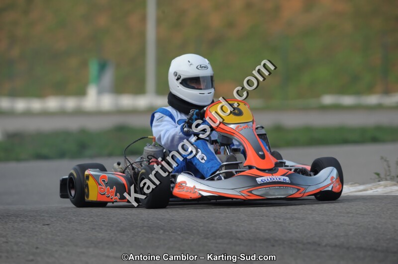 DSC_7955_DxO.jpg