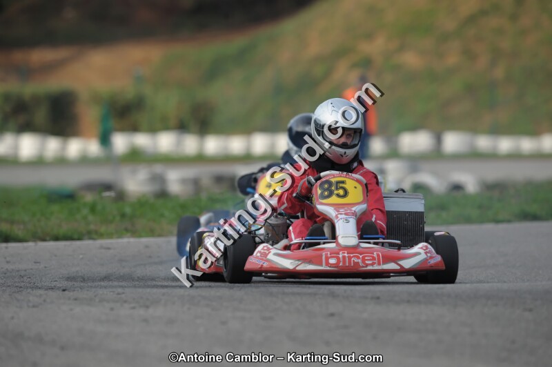 DSC_7956_DxO.jpg