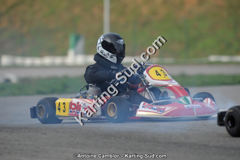 DSC_7957_DxO.jpg