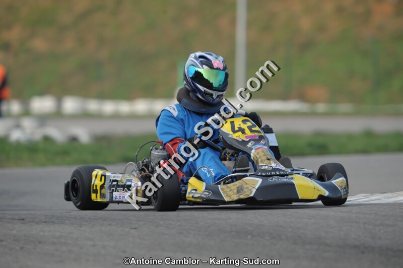 DSC_7958_DxO.jpg