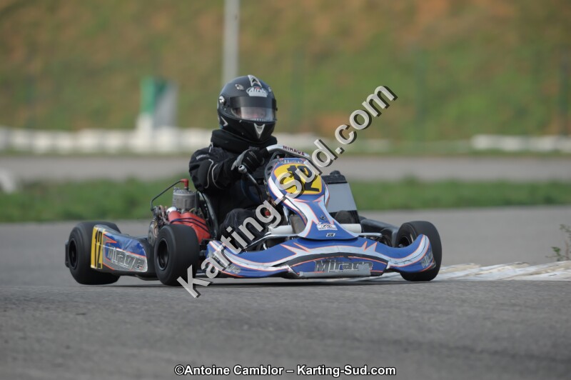 DSC_7959_DxO.jpg