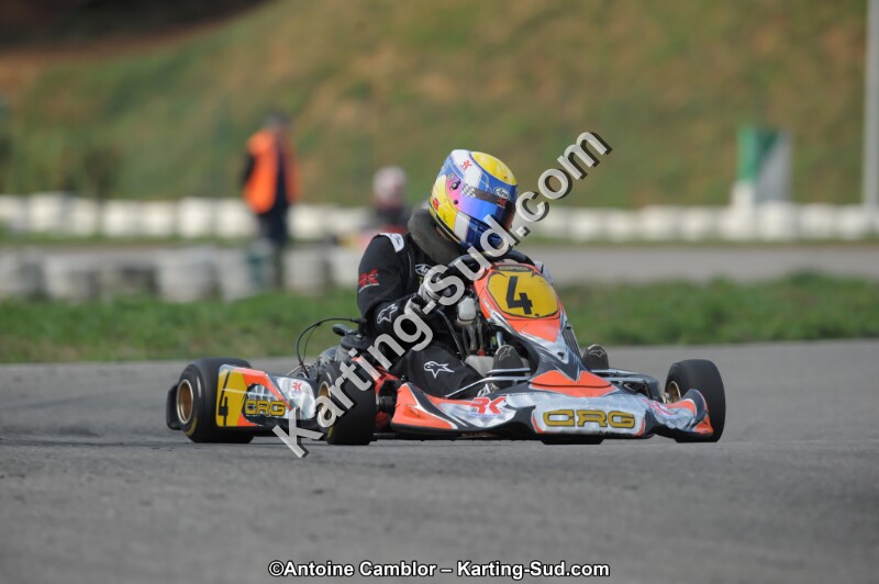 DSC_7960_DxO.jpg