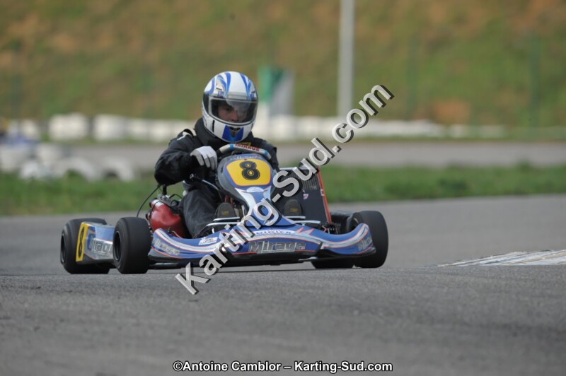 DSC_7961_DxO.jpg