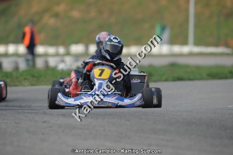 DSC_7964_DxO.jpg