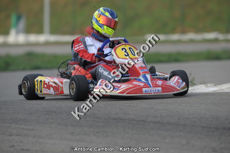DSC_7965_DxO.jpg