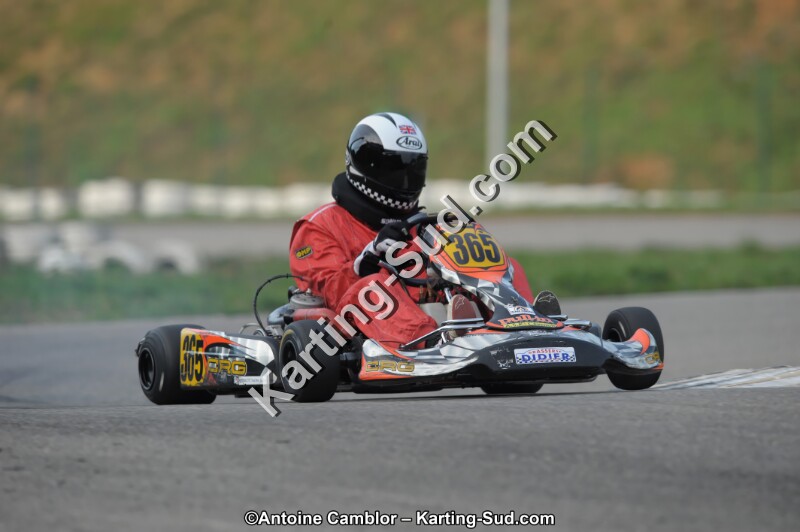 DSC_7966_DxO.jpg