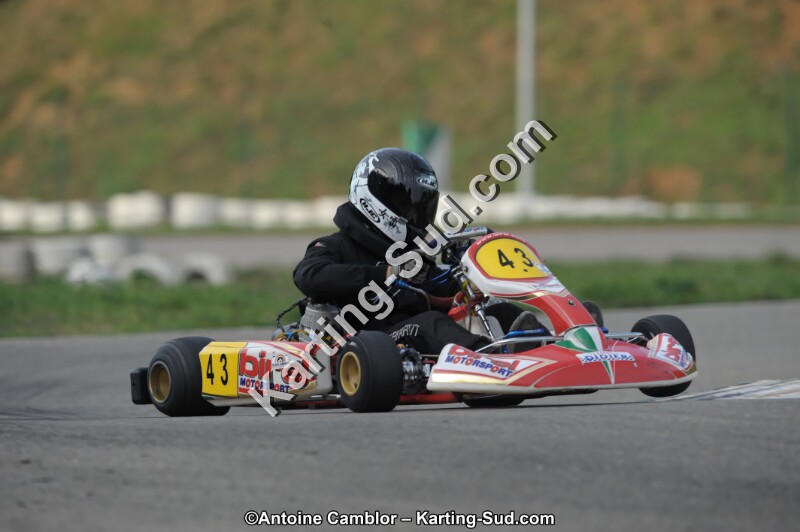 DSC_7967_DxO.jpg
