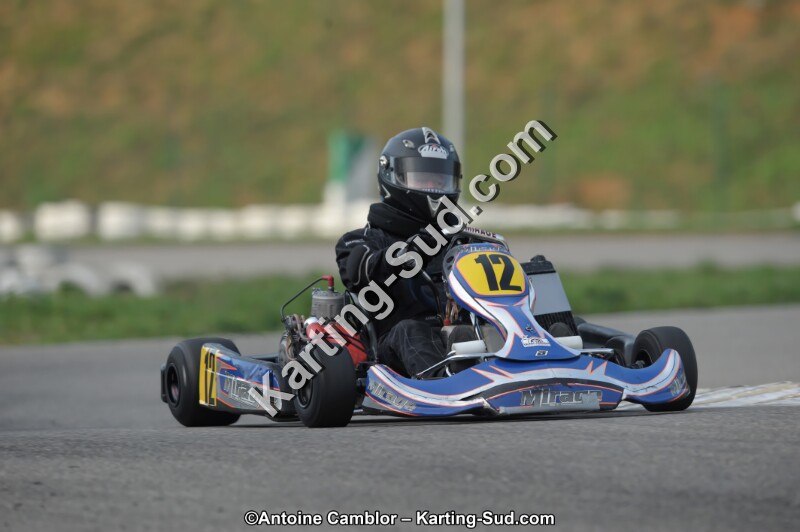 DSC_7969_DxO.jpg