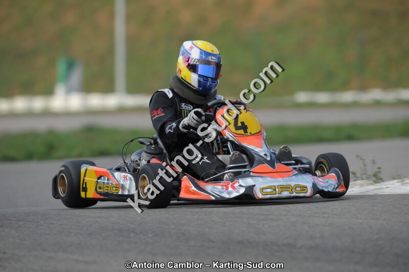 DSC_7970_DxO.jpg