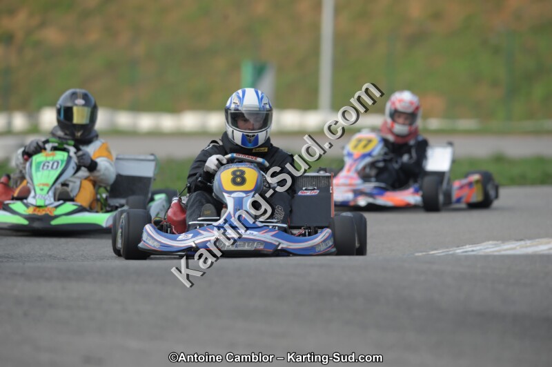 DSC_7971_DxO.jpg