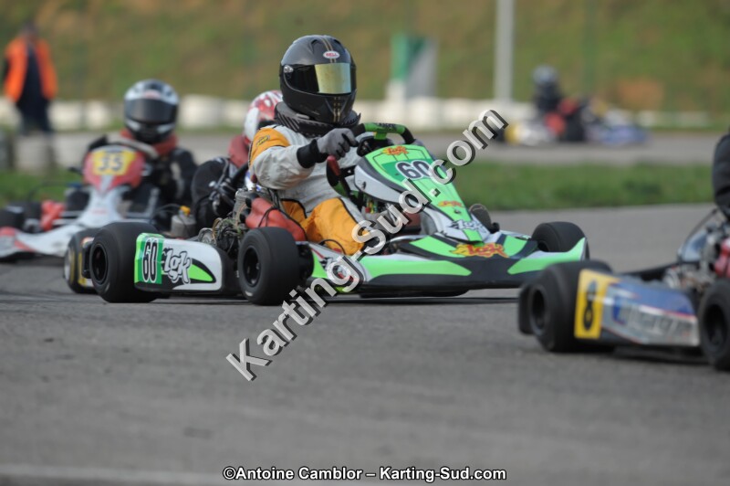 DSC_7972_DxO.jpg