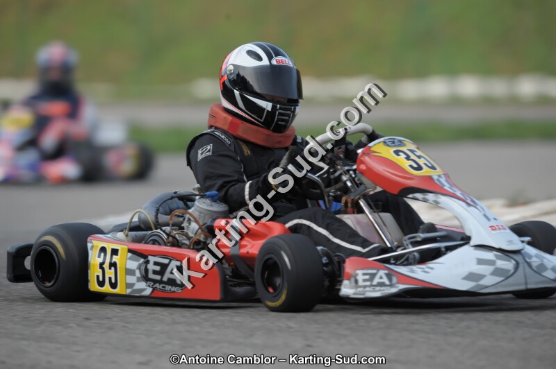 DSC_7973_DxO.jpg