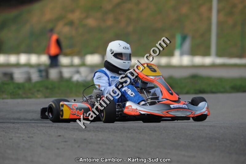 DSC_7977_DxO.jpg