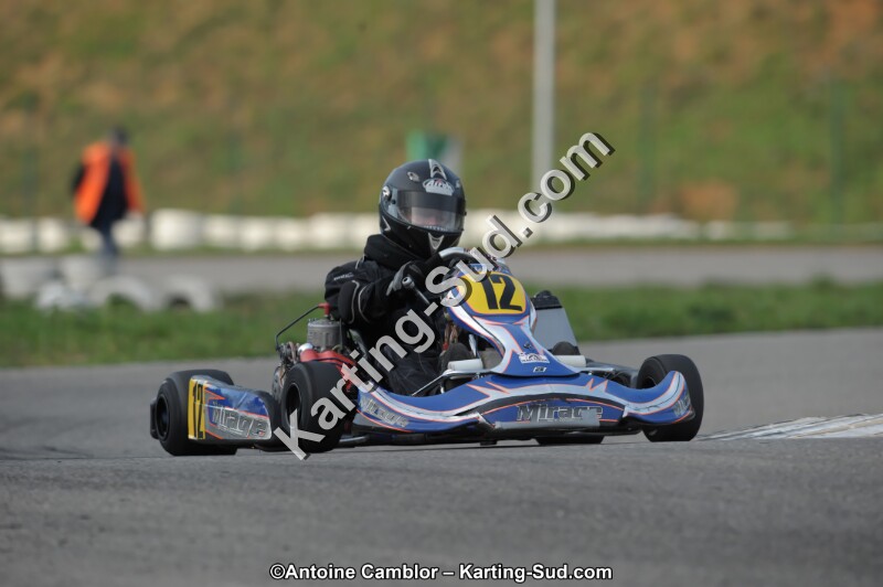 DSC_7979_DxO.jpg