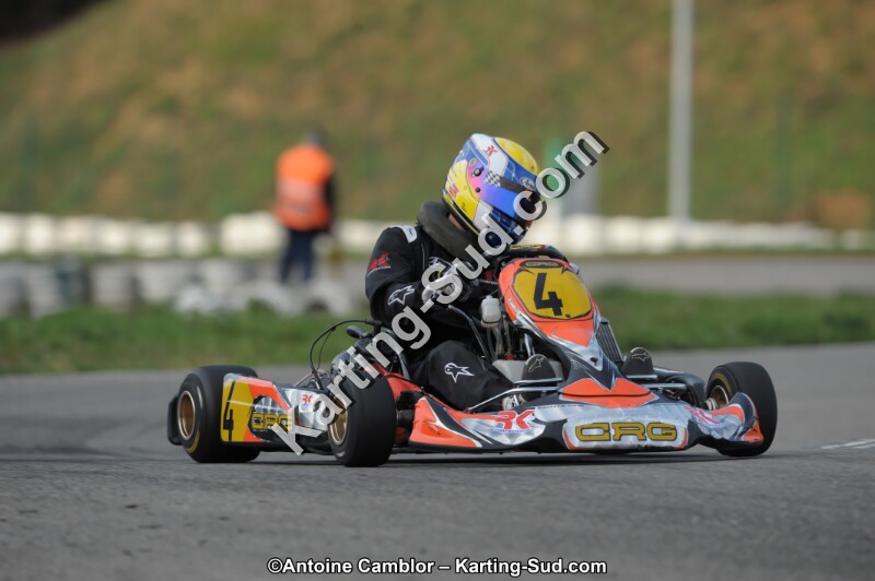 DSC_7981_DxO.jpg
