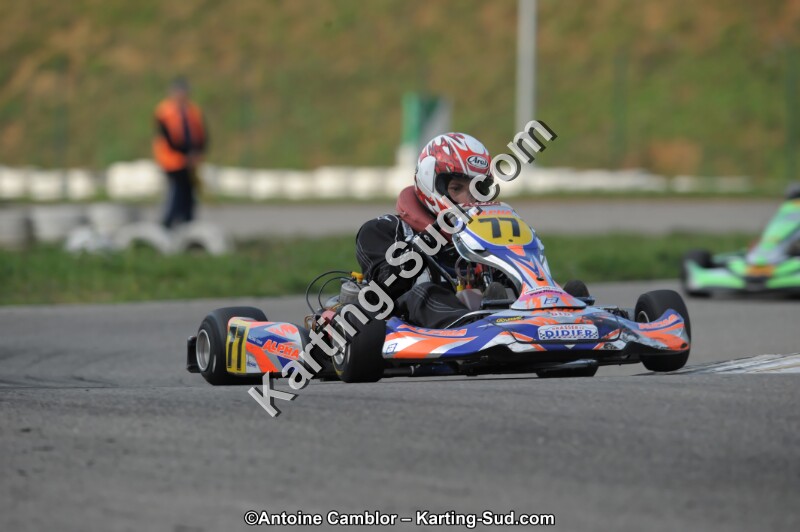 DSC_7982_DxO.jpg