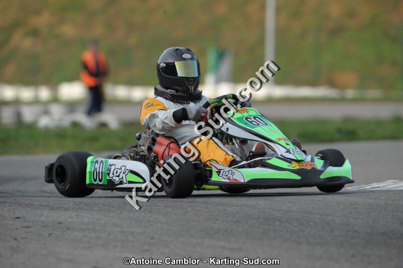 DSC_7983_DxO.jpg