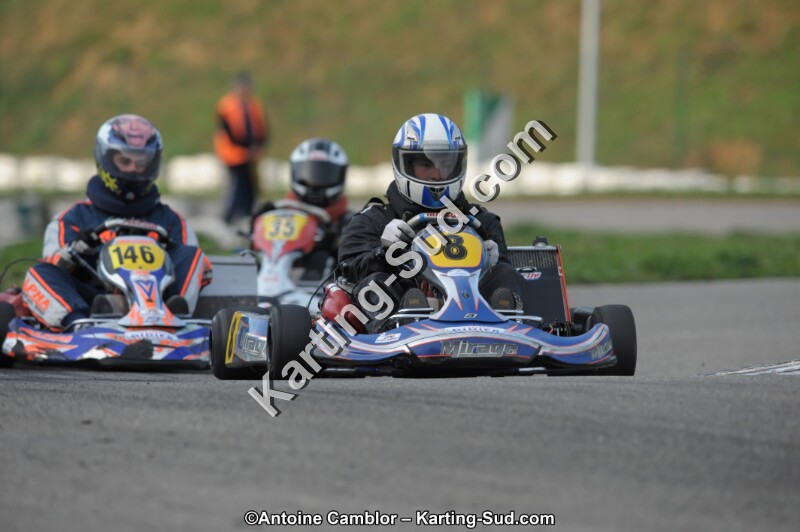 DSC_7984_DxO.jpg