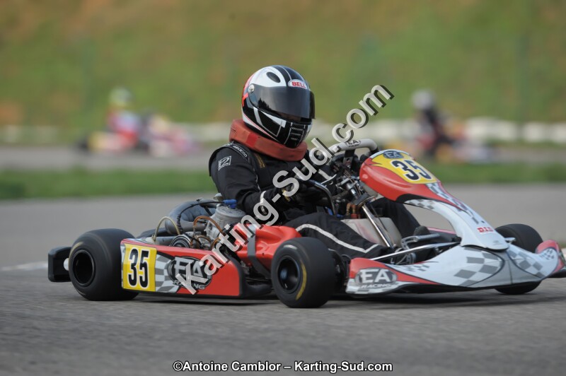 DSC_7985_DxO.jpg